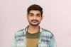 Aditya Soni