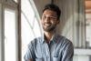 Punit Mathur